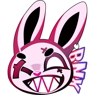 BUNNX logo