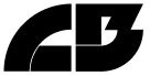 CODEBREAKERS logo